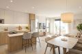 Nueva construcción - Apartamento - Benijofar