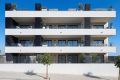 Nueva construcción - Apartamento - Benijofar