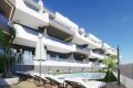 Nueva construcción - Apartamento - Benijofar