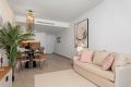 Nueva construcción - Apartamento - Benijofar
