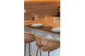 Nueva construcción - Apartamento - Benijofar