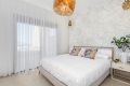 Nueva construcción - Apartamento - Benijofar