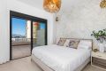 Nueva construcción - Apartamento - Benijofar
