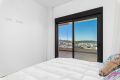 Nueva construcción - Apartamento - Benijofar