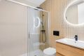 Nueva construcción - Apartamento - Benijofar
