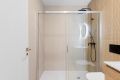 Nueva construcción - Apartamento - Benijofar