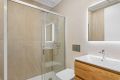 Nueva construcción - Apartamento - Benijofar