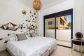 Nueva construcción - Apartamento - Benijofar