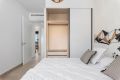 Nueva construcción - Apartamento - Benijofar