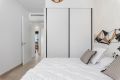 Nueva construcción - Apartamento - Benijofar