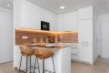 Nueva construcción - Apartamento - Benijofar