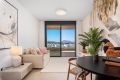 Nueva construcción - Apartamento - Benijofar
