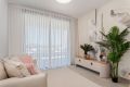 Nueva construcción - Apartamento - Benijofar
