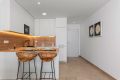 Nueva construcción - Apartamento - Benijofar