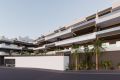 Nueva construcción - Apartamento - Benijofar