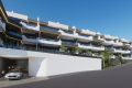 Nueva construcción - Apartamento - Benijofar