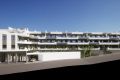 Nueva construcción - Apartamento - Benijofar
