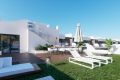 Nueva construcción - Apartamento - Benijofar