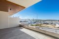 Nueva construcción - Apartamento - Benijofar