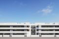 Nueva construcción - Apartamento - Benijofar