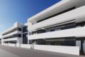 Nueva construcción - Apartamento - Benijofar