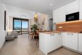 Nueva construcción - Apartamento - Benijofar