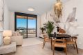 Nueva construcción - Apartamento - Benijofar