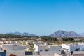 Nueva construcción - Apartamento - Benijofar