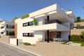 Nueva construcción - Apartamento - Benitachell - Poble Nou - Cumbre del Sol