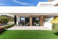 Nueva construcción - Apartamento - Benitachell - Poble Nou - Cumbre del Sol