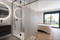 Nueva construcción - Apartamento - Benitachell - Poble Nou - Cumbre del Sol