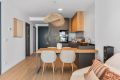 Nueva construcción - Apartamento - Benitachell - Poble Nou - Cumbre del Sol