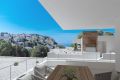 Nueva construcción - Apartamento - Benitachell - Poble Nou - Cumbre del Sol