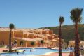Nueva construcción - Apartamento - Benitachell - Poble Nou - Cumbre del Sol