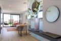 Nueva construcción - Apartamento - Benitachell - Poble Nou - El Poble Nou de Benitatxell