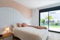 Nueva construcción - Apartamento - Benitachell - Poble Nou - El Poble Nou de Benitatxell