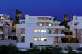 Nueva construcción - Apartamento - Benitachell - Poble Nou - El Poble Nou de Benitatxell