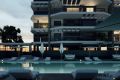 Nueva construcción - Apartamento - Calpe - Playa Cantal Roig