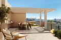 Nueva construcción - Apartamento - Calpe