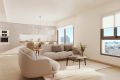 Nueva construcción - Apartamento - Calpe