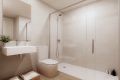 Nueva construcción - Apartamento - Calpe