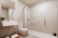 Nueva construcción - Apartamento - Calpe