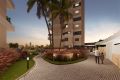 Nueva construcción - Apartamento - Calpe