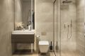 Nueva construcción - Apartamento - Calpe