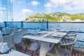 Nueva construcción - Apartamento - Calpe