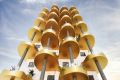 Nueva construcción - Apartamento - Calpe