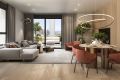 Nueva construcción - Apartamento - Calpe