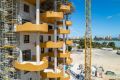 Nueva construcción - Apartamento - Calpe