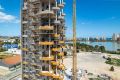 Nueva construcción - Apartamento - Calpe