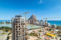 Nueva construcción - Apartamento - Calpe